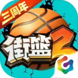 巴沙体育下载