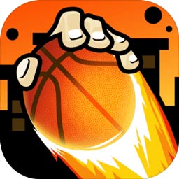 188BET金宝搏