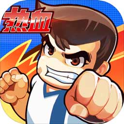 必威betway手机网页版