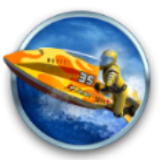 db体育app