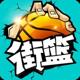 leyu官网首页