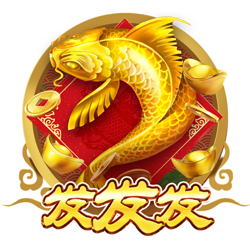 944天下彩线路入囗一
