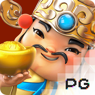 金年汇网页版登录入口
