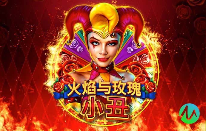 新万博ManBetX客户端