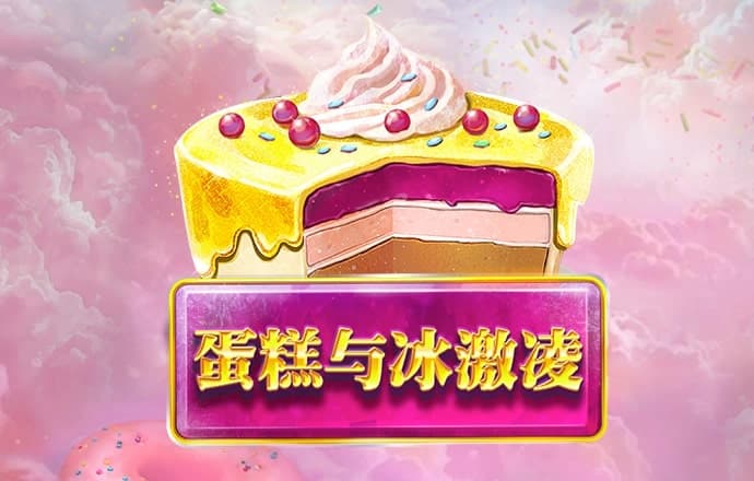 9742波肖门尾图库使用方法