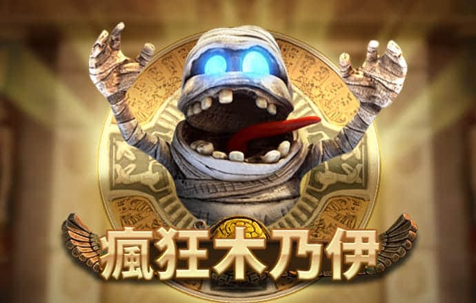 b—sports登录